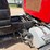 2005-kenworth-t800-image-14