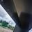 #l64-014-•-jct-snowpusher-skid-steer-attachment-image-5