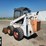 bobcat-825-image-7