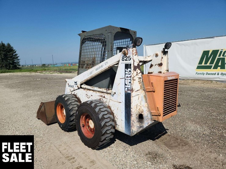 bobcat-825-image-7