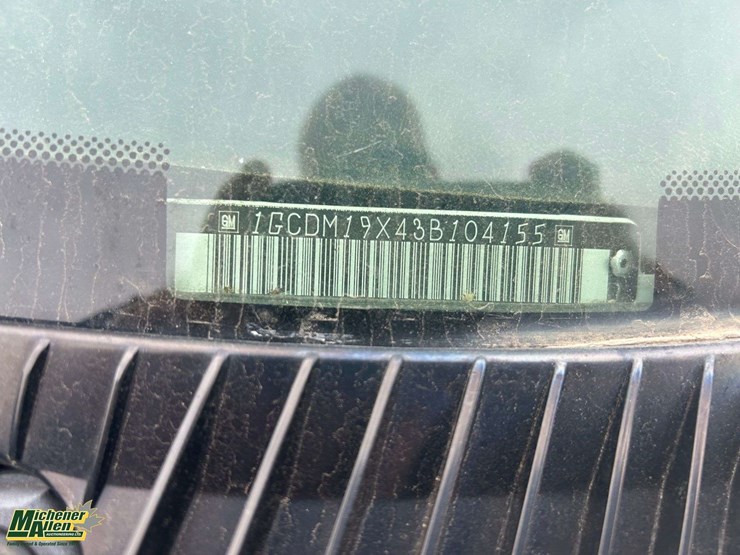 2003-chevrolet-astro-image-20