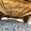 #2109-•-1959-cadillac-62-series-image-60