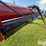 2021-universal-industries-1537-short-field-loader-electric-belt-conveyor-image-17