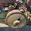 john-deere-model-a-image-13