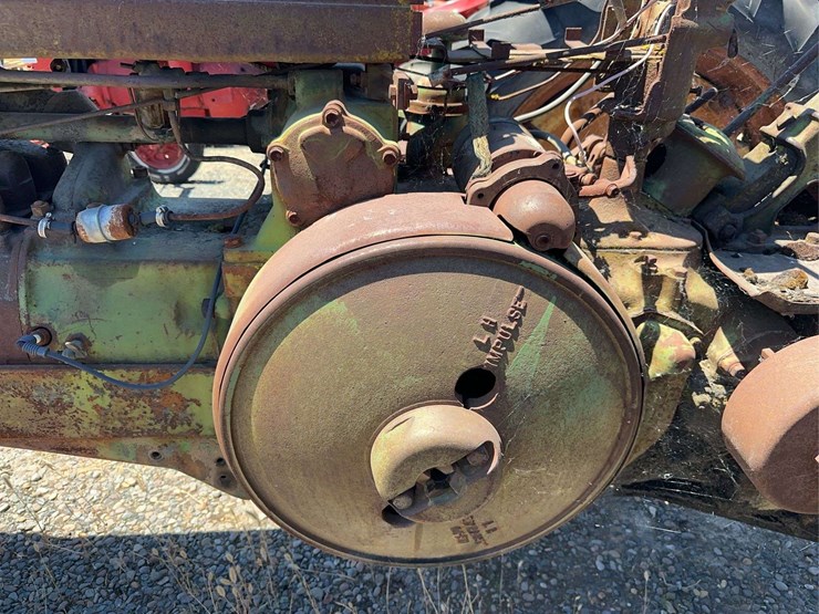 john-deere-model-a-image-13