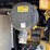 2021-caterpillar-308cr-image-62