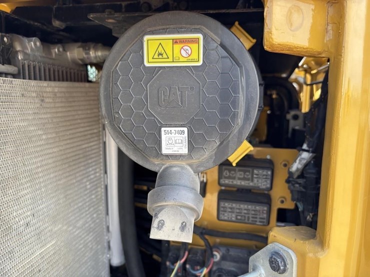 2021-caterpillar-308cr-image-62
