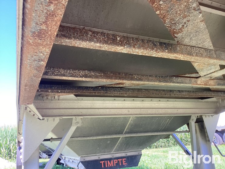 2023-timpte-super-hopper-image-16