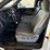 2014-ford-f150-image-25