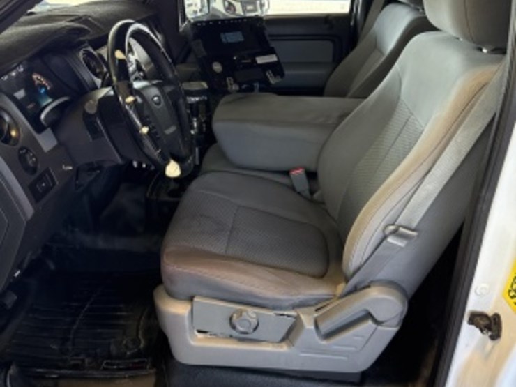 2014-ford-f150-image-25