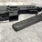 #10858-•-utas-usa-ut9-machine-,-9mm-luger-semi-auto-pistol,-sn:-ut-24a004984-image-15