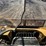 2018-caterpillar-259d-image-22