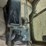 john-deere-850cx-dozer-(qea-4823)-image-8