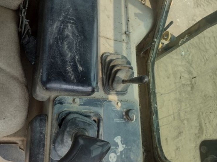 john-deere-850cx-dozer-(qea-4823)-image-8