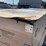 #2875-•-2026-unused-42'-x-30'-metal-storage-shed-image-6