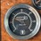 #2000-•-1999-kenworth-dump-truck-image-51