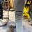 #6178-•-swinger-4-cycle-engine-and-stand-image-9