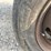 2008-ford-f450-image-8