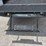 2016-ford-f150-image-13