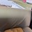 1998-dodge-ram-3500-image-56