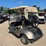 #39644-•-2015-ezgo-txt-golfcart-|-for-parts/repairs-image-4