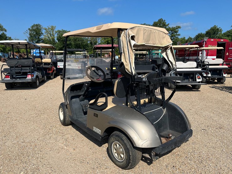 #39644-•-2015-ezgo-txt-golfcart-|-for-parts/repairs-image-4