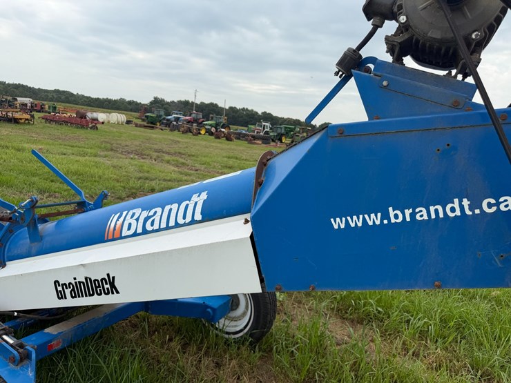 brandt-graindeck-image-31