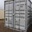 #9365-•-40-ft-container-(1818)-image-2