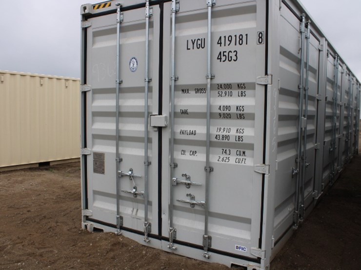 #9365-•-40-ft-container-(1818)-image-2