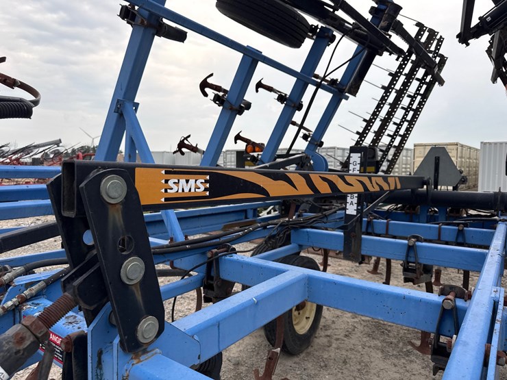 dmi-tigermate-image-22