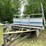 #6100-•-northwoods-pontoon-with-north-country-pontoon-scissor-trailer-(sells-bill-of-sale)-image-4