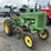1951-john-deere-m-image-7