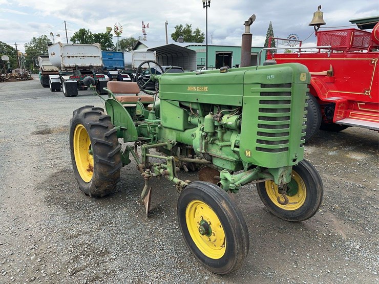 1951-john-deere-m-image-7