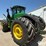 2016-john-deere-9570r-image-7