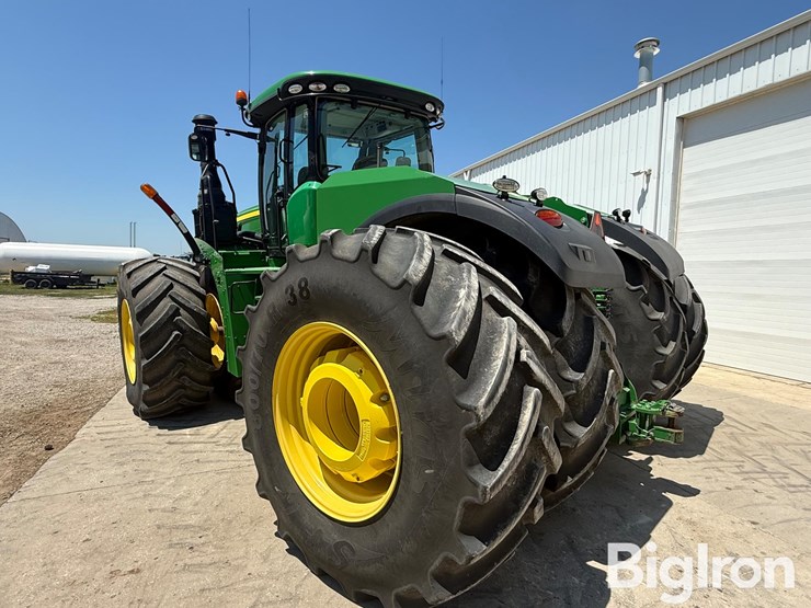 2016-john-deere-9570r-image-7