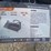 #l73-058-•-wolverine-4-in-1-bucket-mini-skid-steer-attachment-image-5