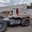 simon-ariel-mp80-telehandler-(qea-4710)-image-7