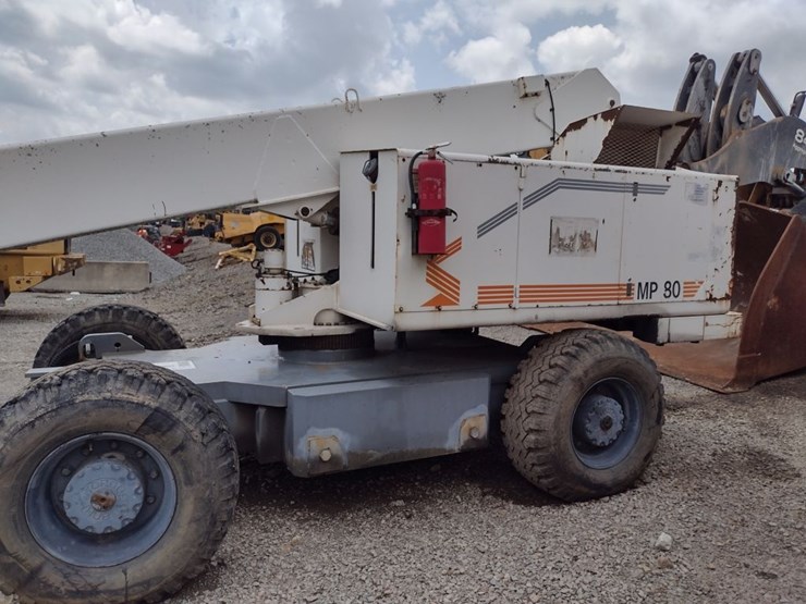 simon-ariel-mp80-telehandler-(qea-4710)-image-7