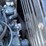 2004-bobcat-331g-image-43