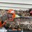 #6155-•-(3)-pole-saws-image-4