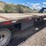#2150-•-2013-texas-bragg-dual-tandem-image-33