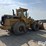 1992-caterpillar-966f-image-5