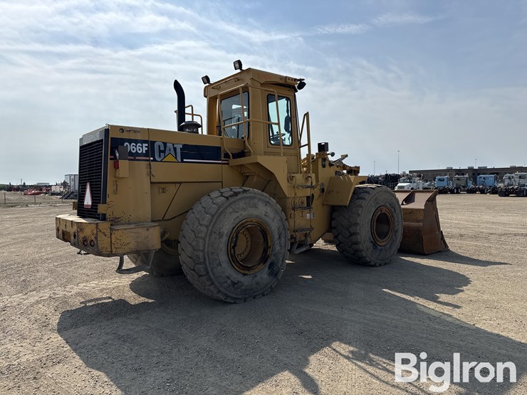 1992-caterpillar-966f-image-5