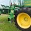 2011-john-deere-9770-sts-image-22