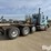 2008-kenworth-t800-image-5