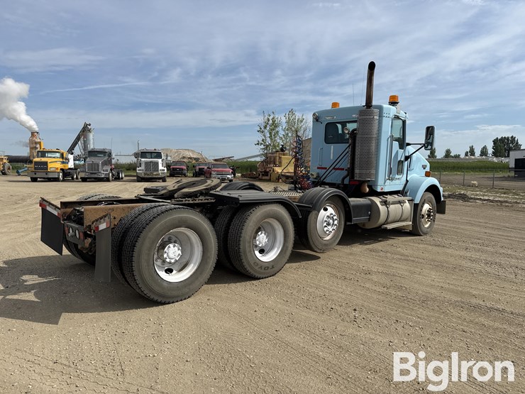2008-kenworth-t800-image-5