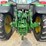 john-deere-6125m-image-6
