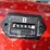 #l63-001-•-2026-zjg-12-mini-excavator-[damaged]-image-16