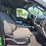 2017-ford-f250-image-25