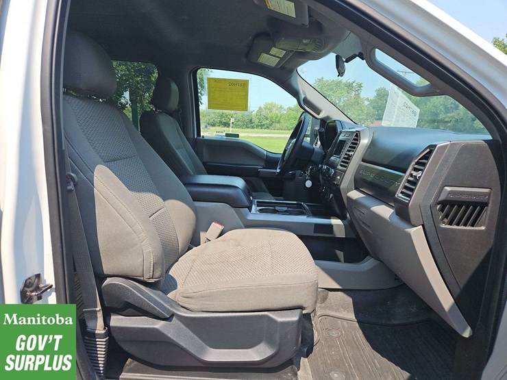 2017-ford-f250-image-25